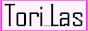 Tori!!